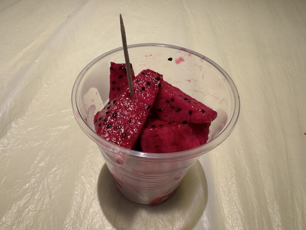 DragonFruitsCup