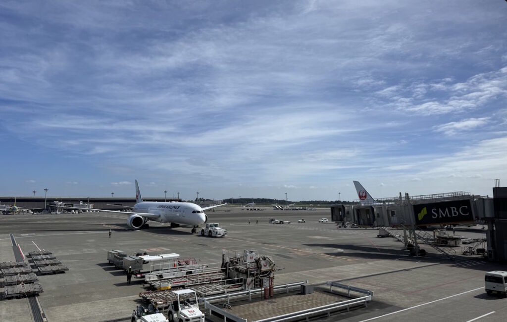 narita_jal_sakuralounge2