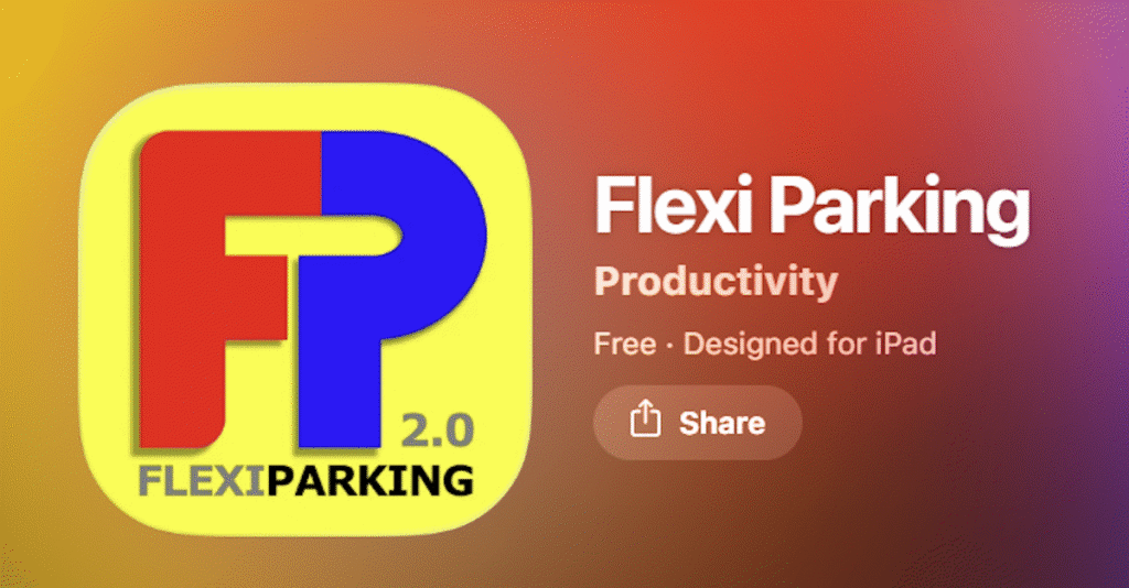 FLEXPARKING_APP_Picture