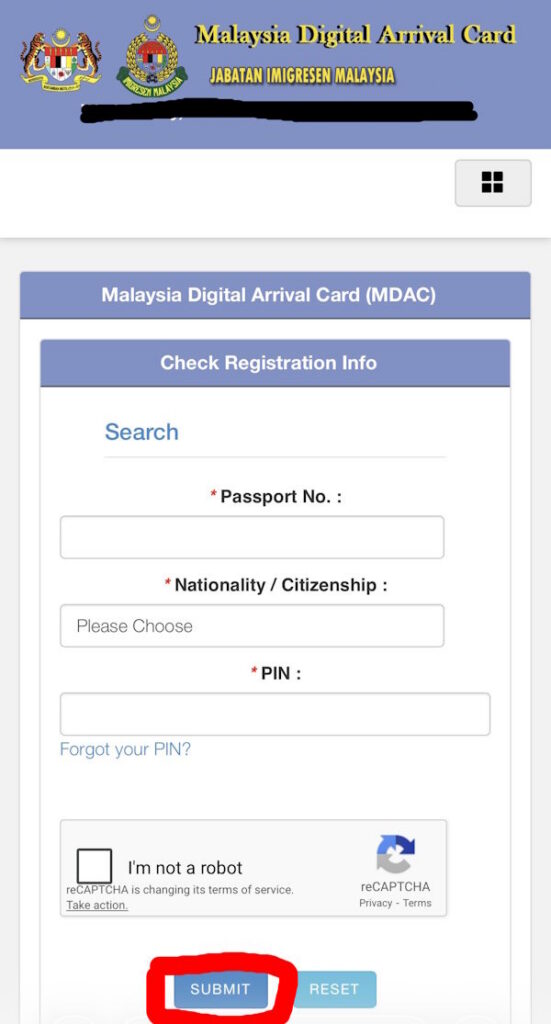 MDAC_check registrarion1