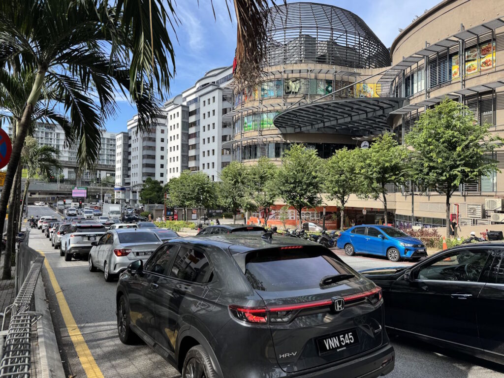 malaysia_driving_eyecatch