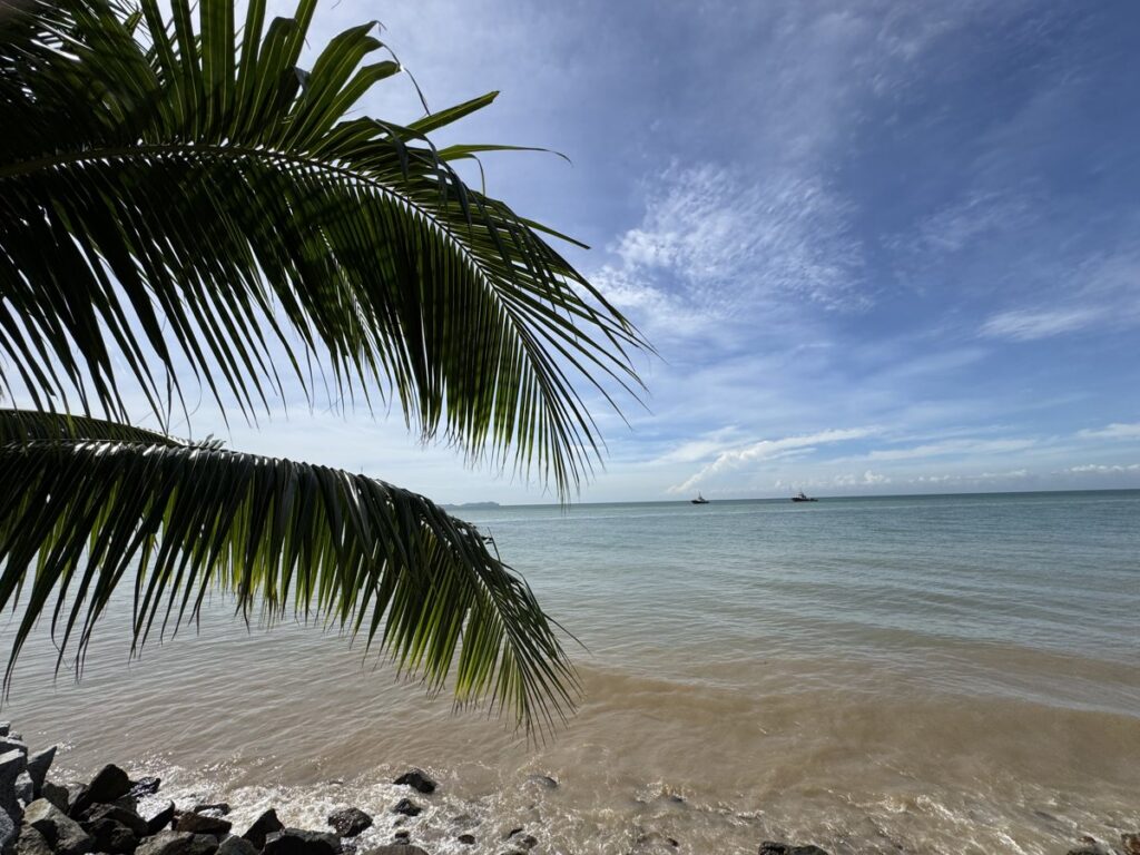 portdickson_eyecatch