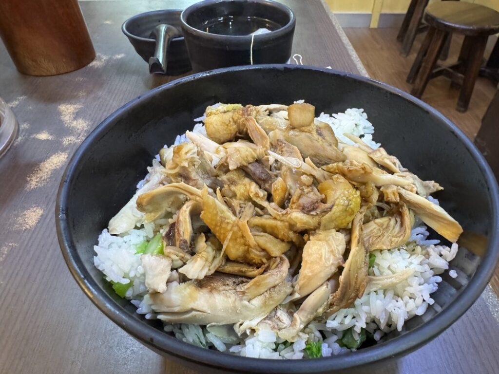 Northern Dumpling Yuan02