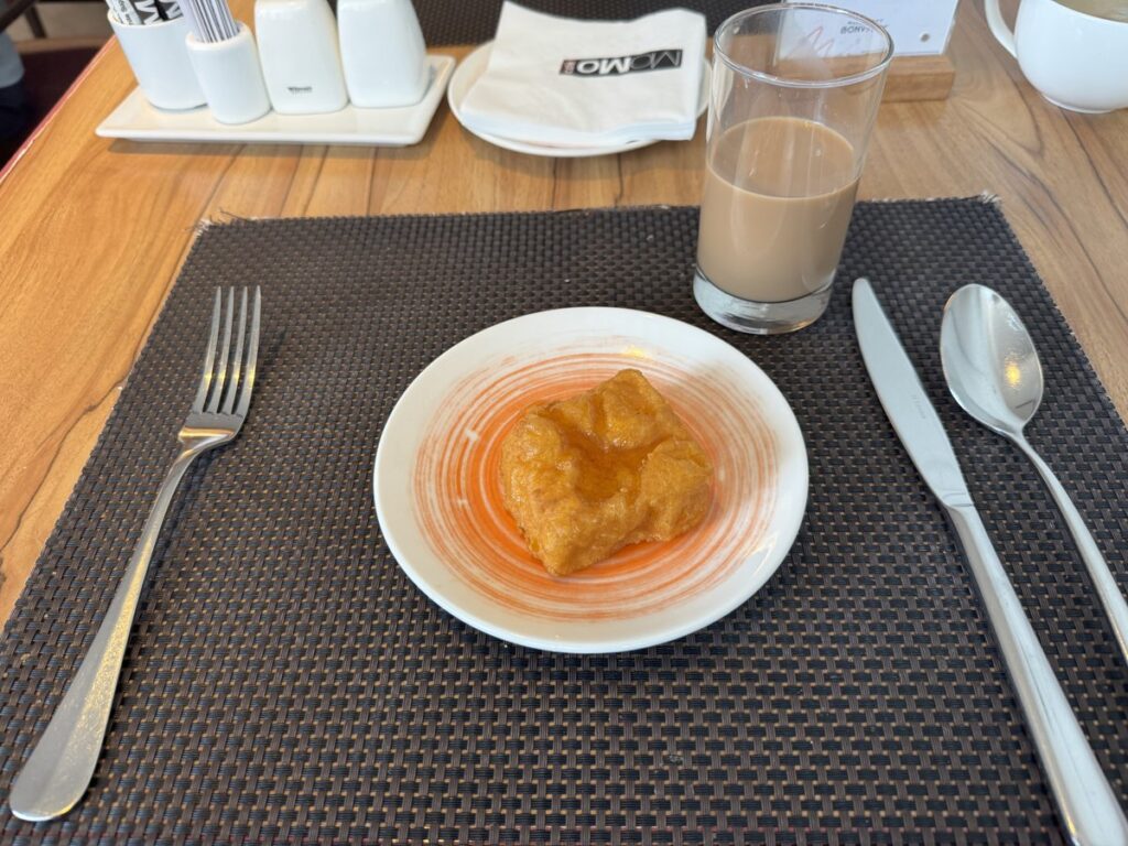 hongkong_french toast