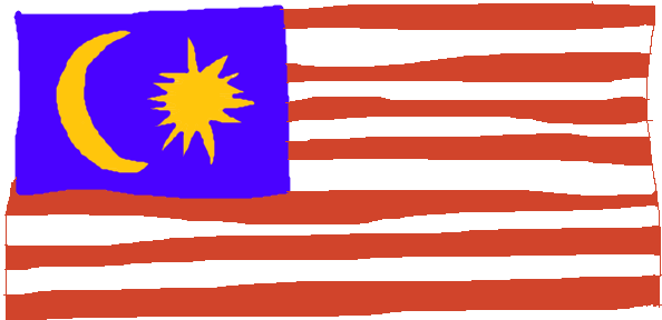 malaysia_flag