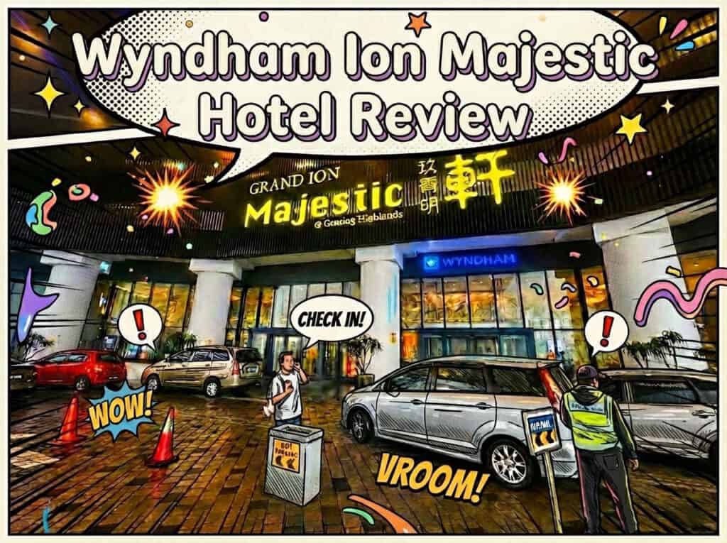 Genting_hotel_eyecatch