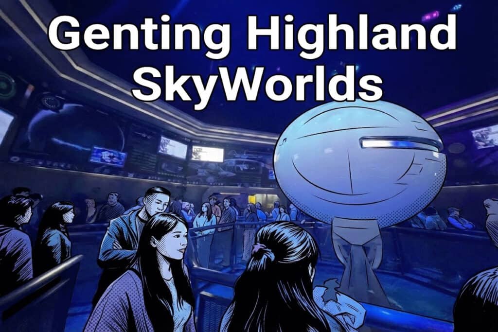 skyworlds_eyecatch