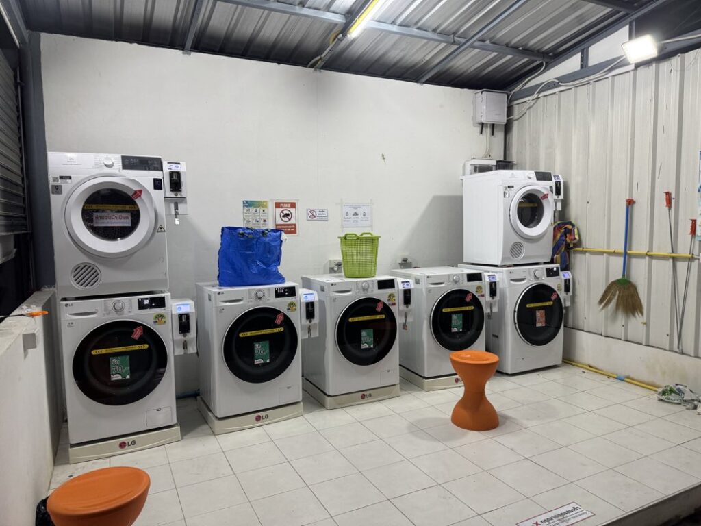 coin_laundry