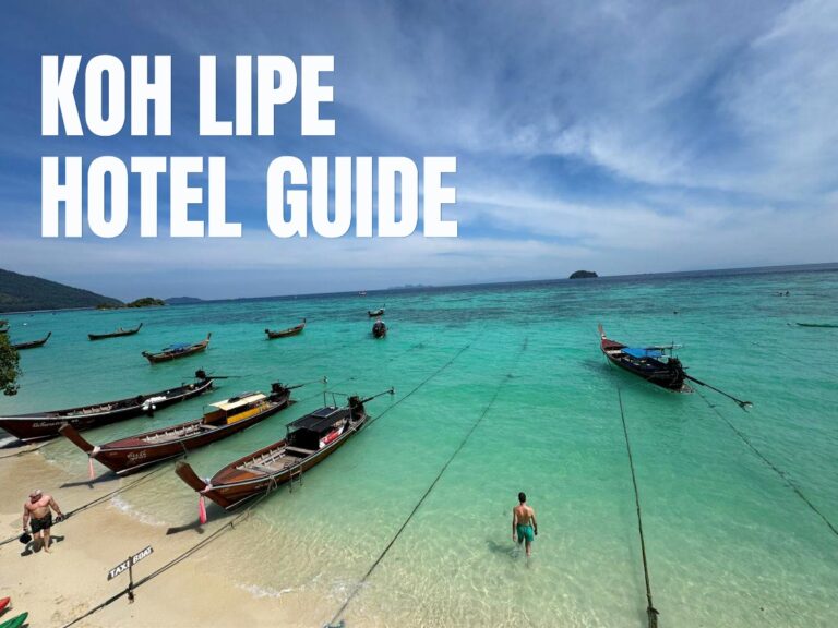 lipe_hotel_eyecatch