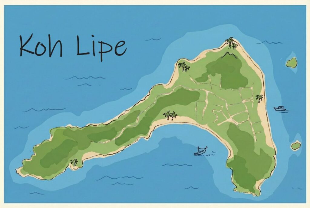 lipe_map