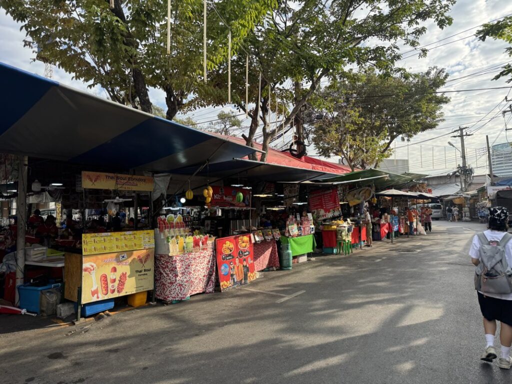 chatuchak_006