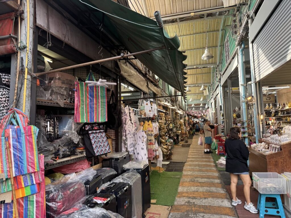 chatuchak_007