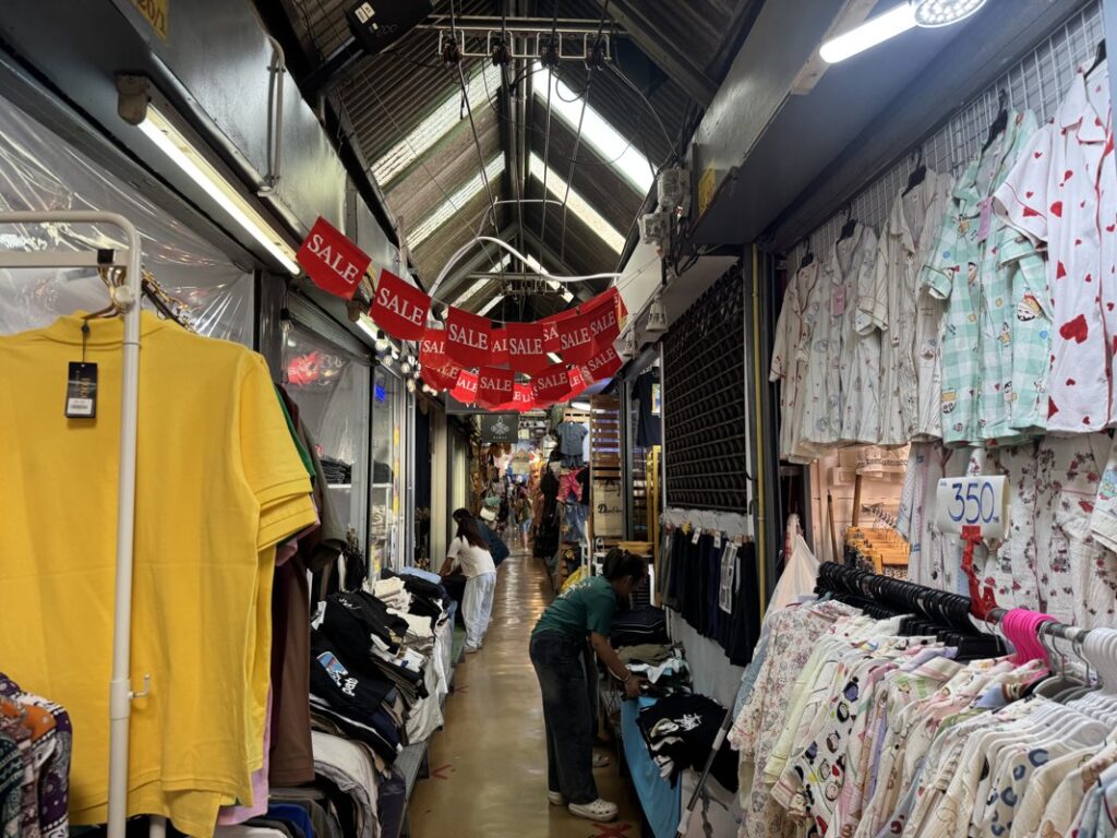 chatuchak_012