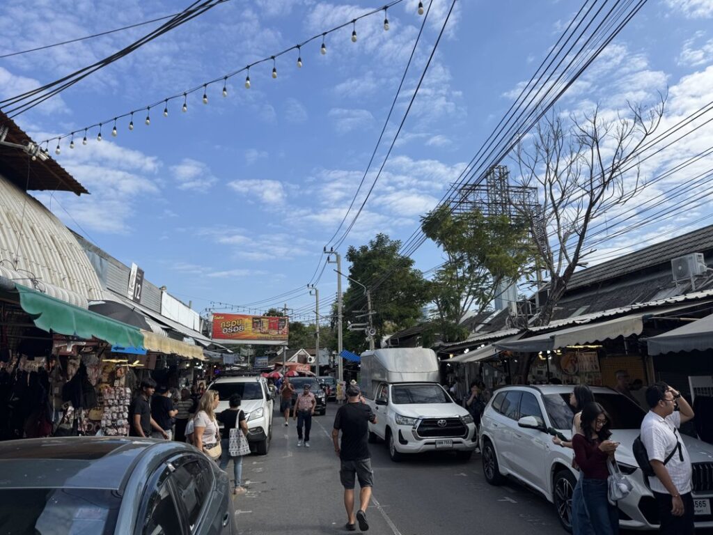 chatuchak_013
