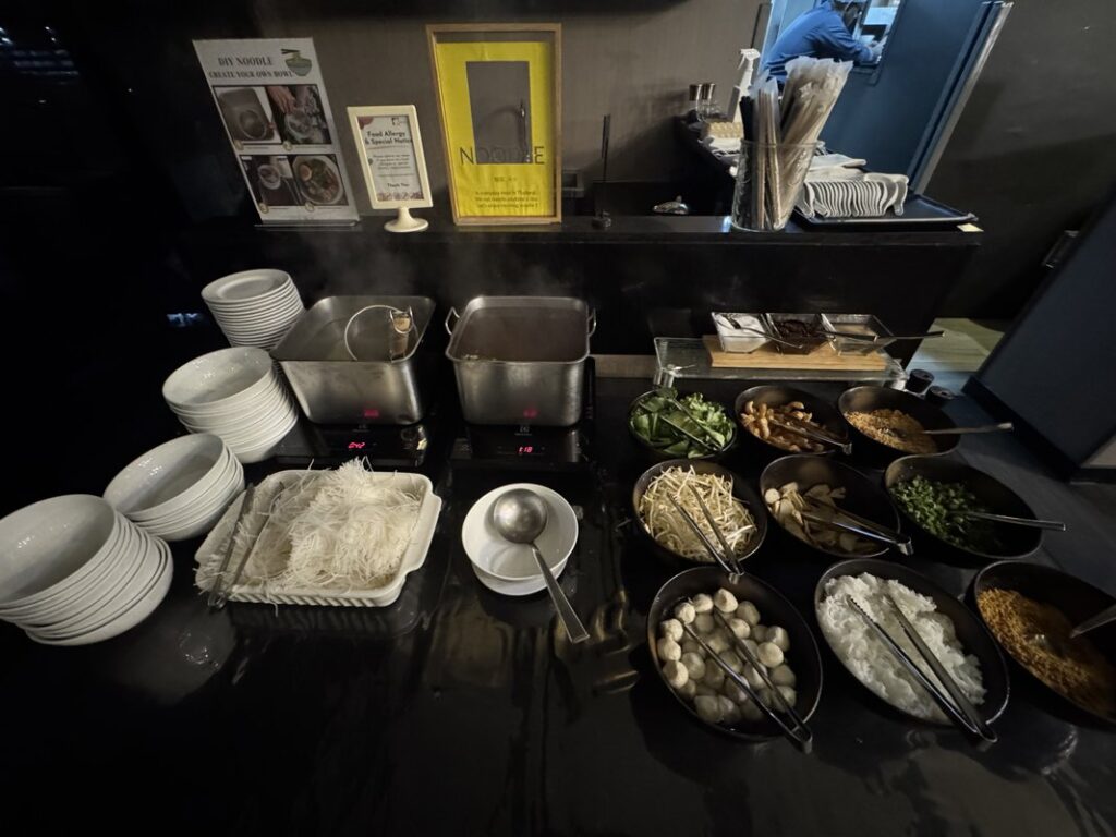 hotelclover_breakfast4