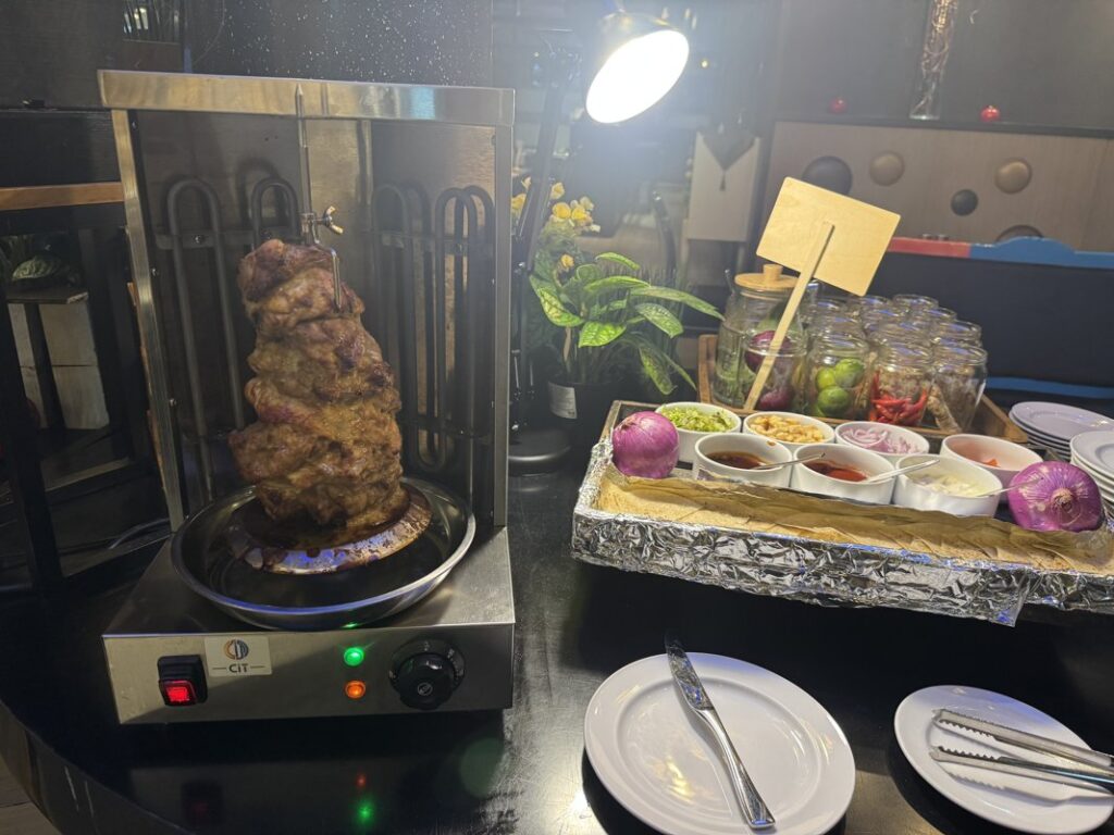 hotelclover_breakfast3