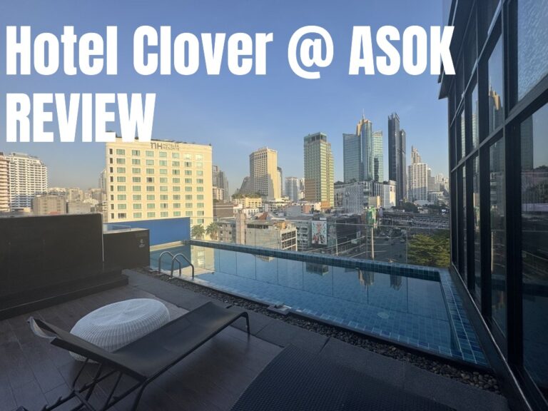 hotel_clover_eyecatch