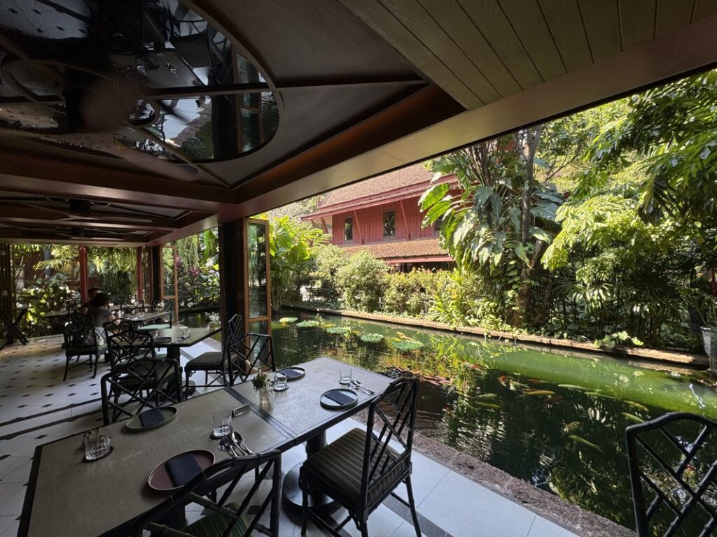 jimthompson_restraunt