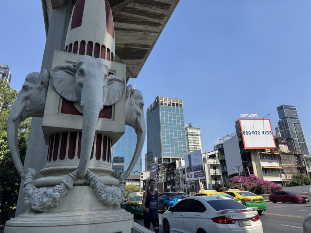 bangkok1