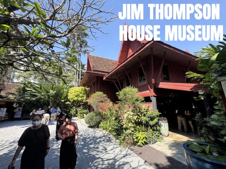 jimthompson_eyecatch