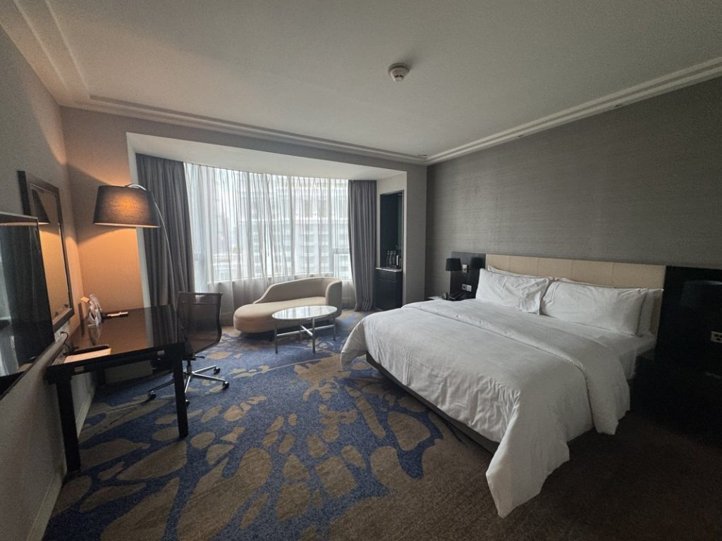 westinkl_room01