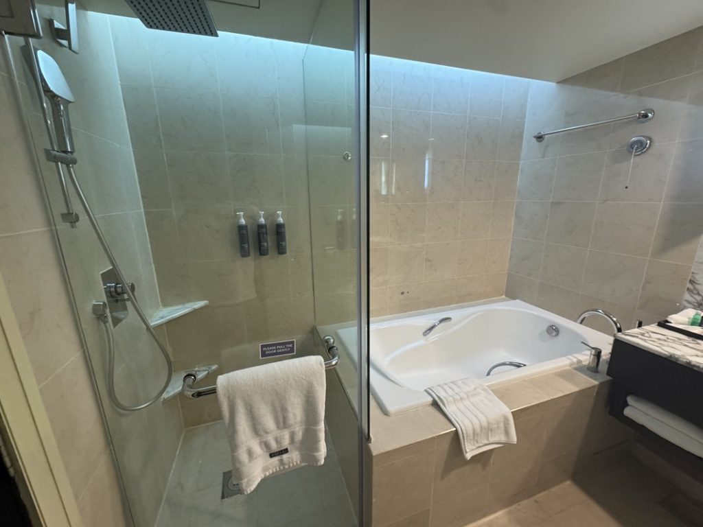 westinkl_room02