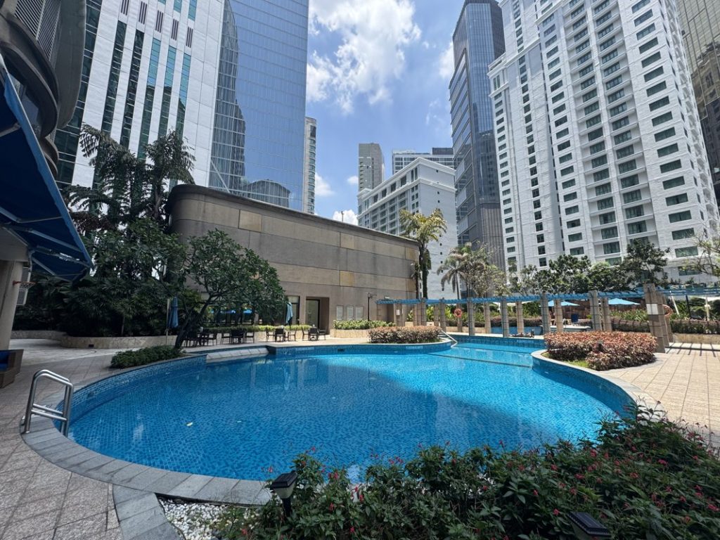 westinkl_pool