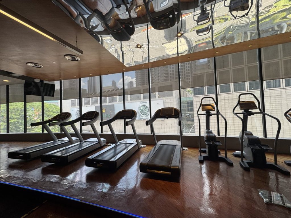 westinkl_gym