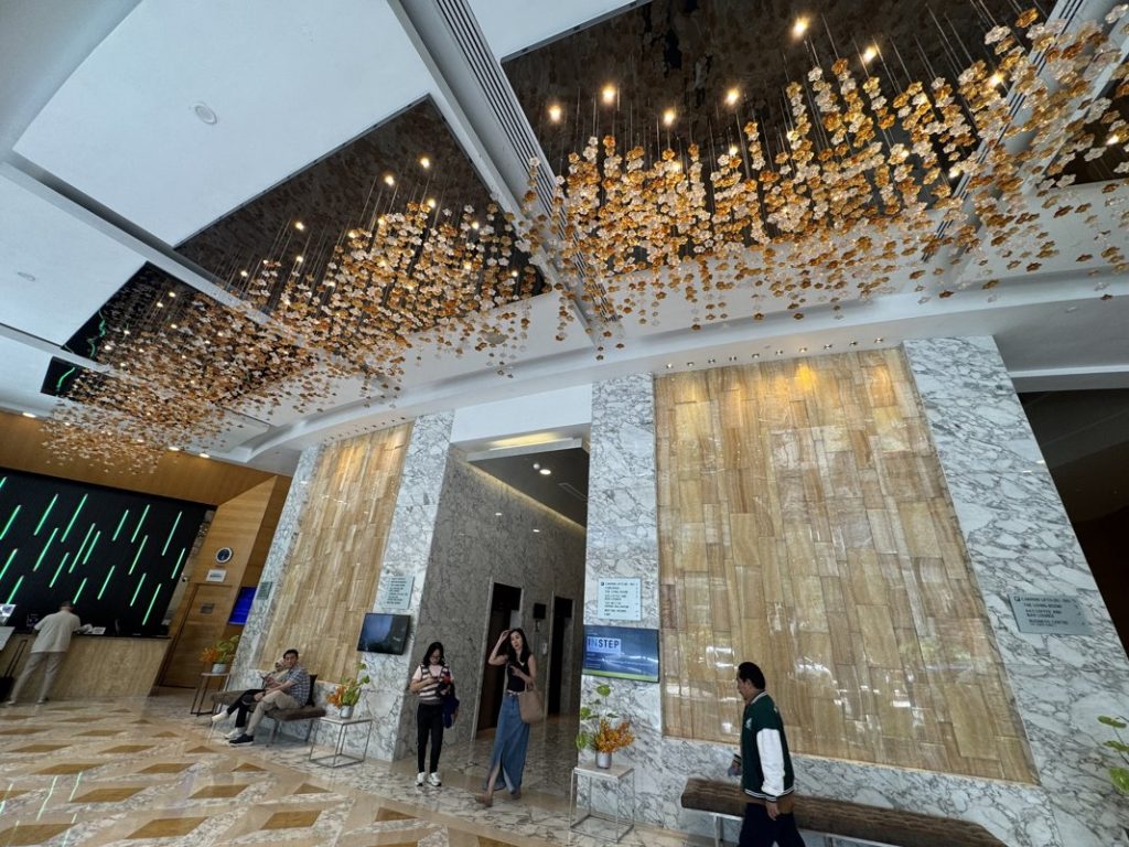westinkl_011