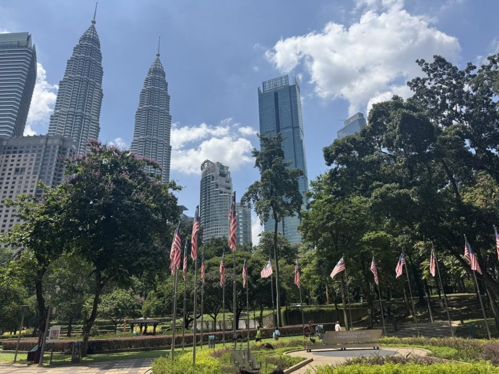 bukitbintan03