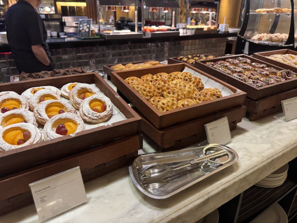 westin_breakfast01