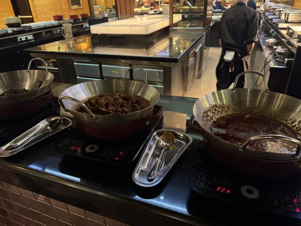 westin_breakfast03