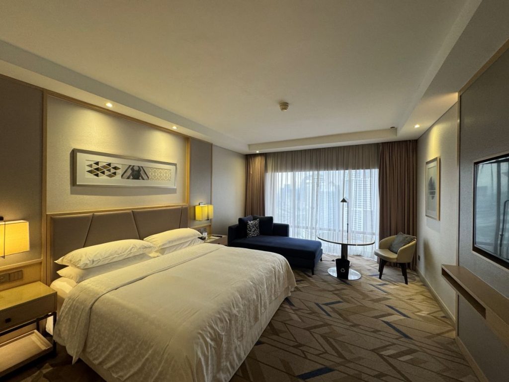 sheratonKL_room1