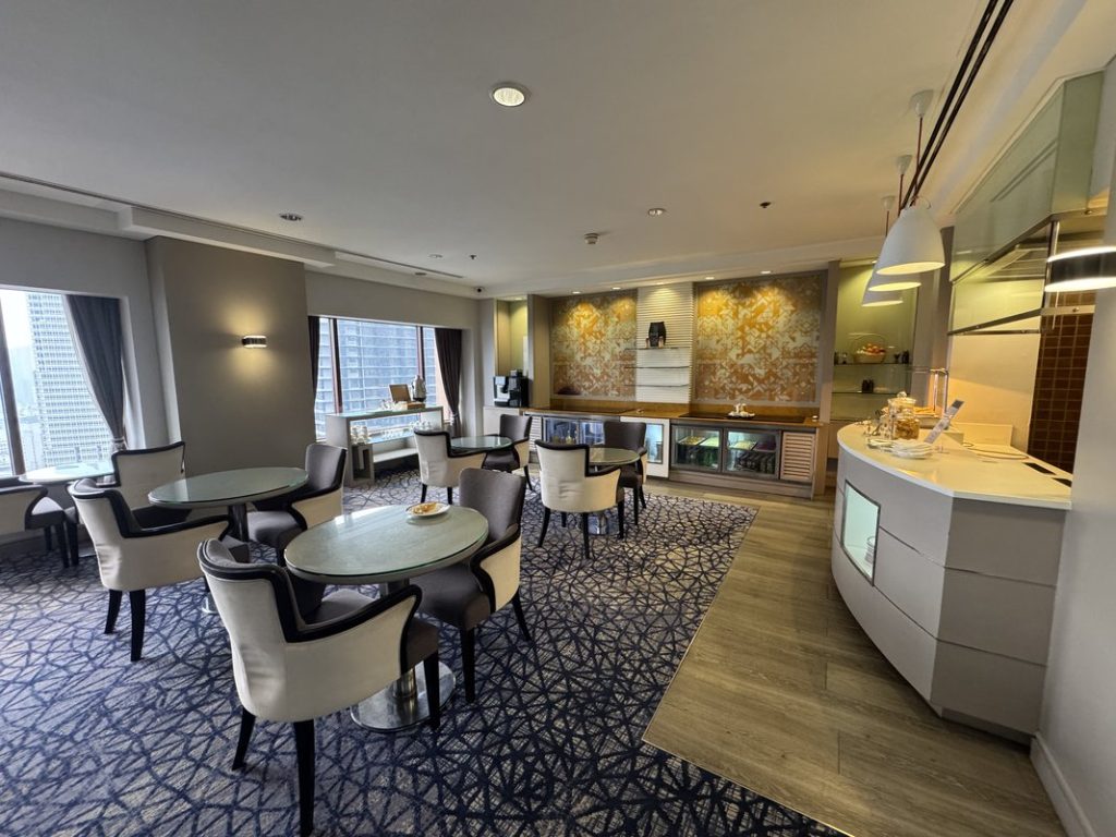sheratonKL_launge1