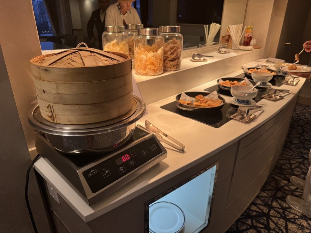 sheratonKL_launge2